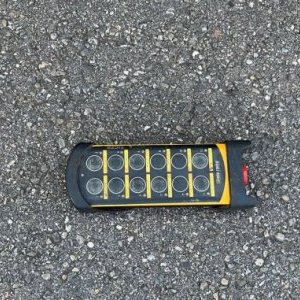 foto 6m3 FUSO Canter 9C18