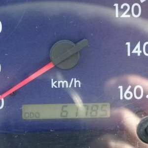 foto 6,5t / 4x4 3S-Tipper Pfau Rexter