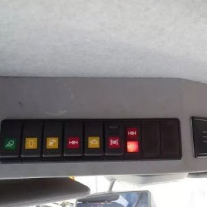 foto 6,5t / 4x4 3S-Tipper Pfau Rexter