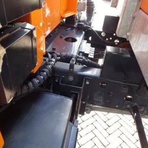 foto 6,5t / 4x4 3S-Tipper Pfau Rexter