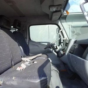 foto 6,5t / 4x4 3S-Tipper Pfau Rexter