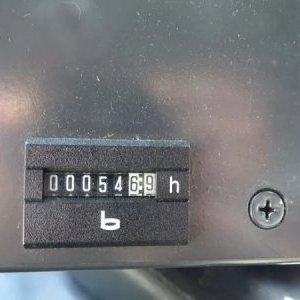 foto 6,5t / 4x4 3S-Tipper Pfau Rexter